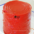 High Quality Canned Tomato Paste